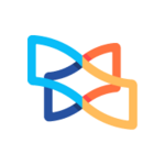 Logo of Xodo PDF Reader & Editor android Application 